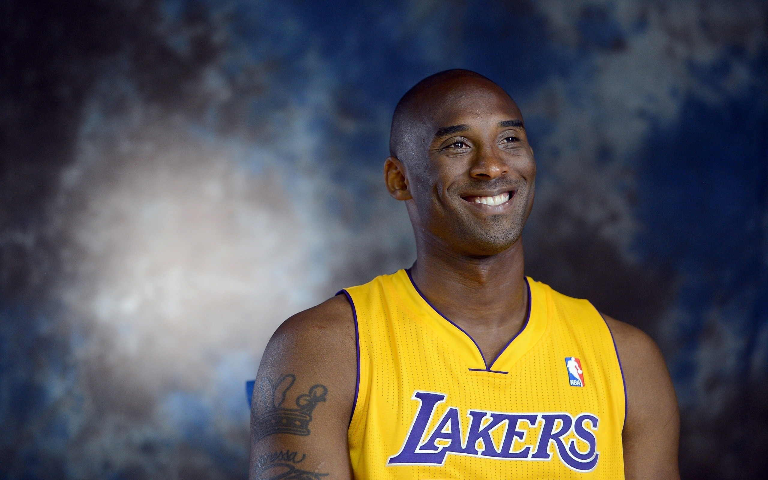 龙东的点射 龙东的点射