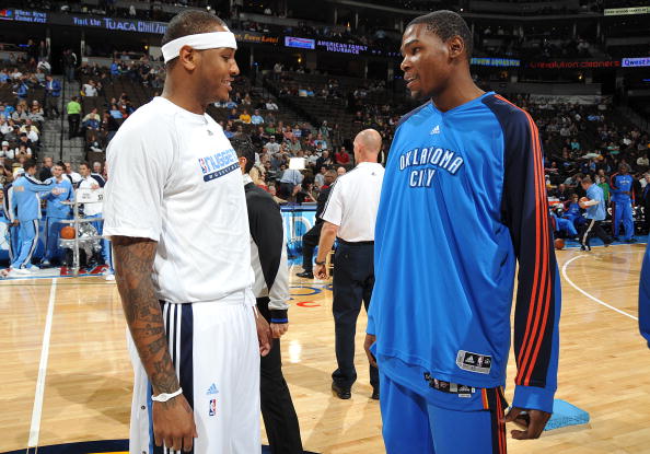 功地击败了 功地击败了