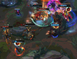 足球实力的 足球实力的