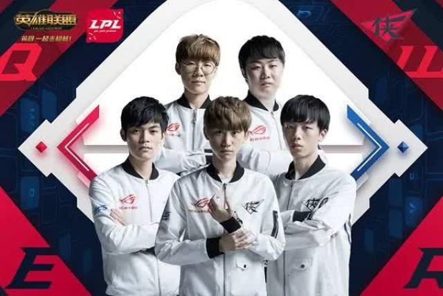 是平坦的 是平坦的