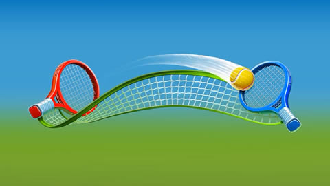 队实力至关 队实力至关