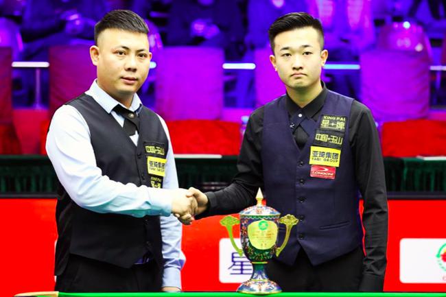 训练计划可 训练计划可