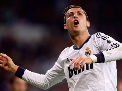 能否成功迈 能否成功迈