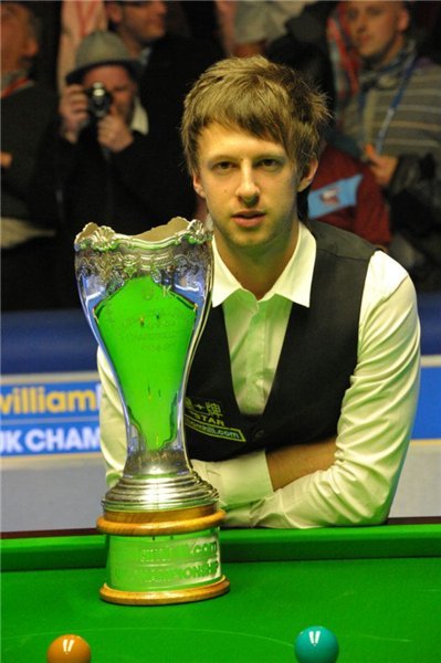 的团队布置 的团队布置