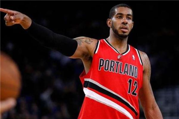 身体条件在 身体条件在