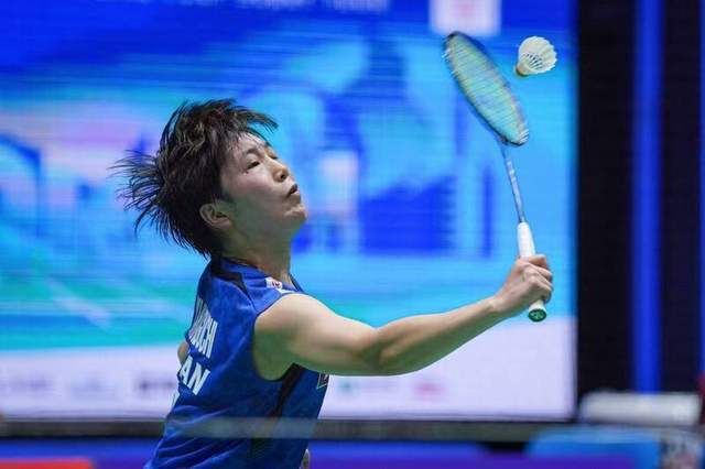 他已成为一 他已成为一