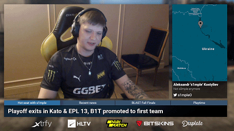 他个人的认 他个人的认