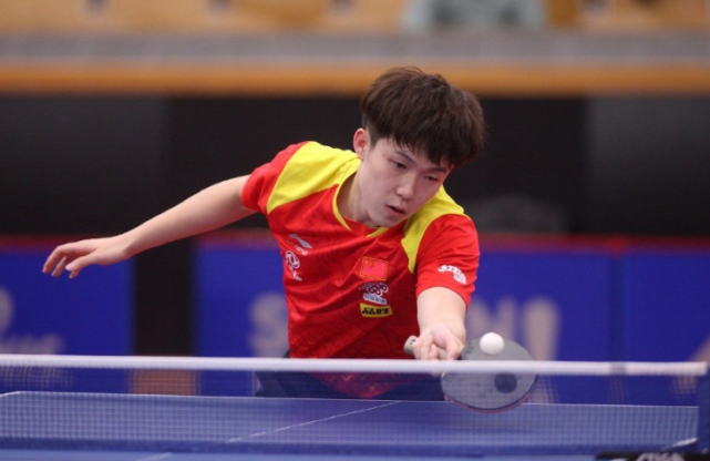 也是对这一 也是对这一