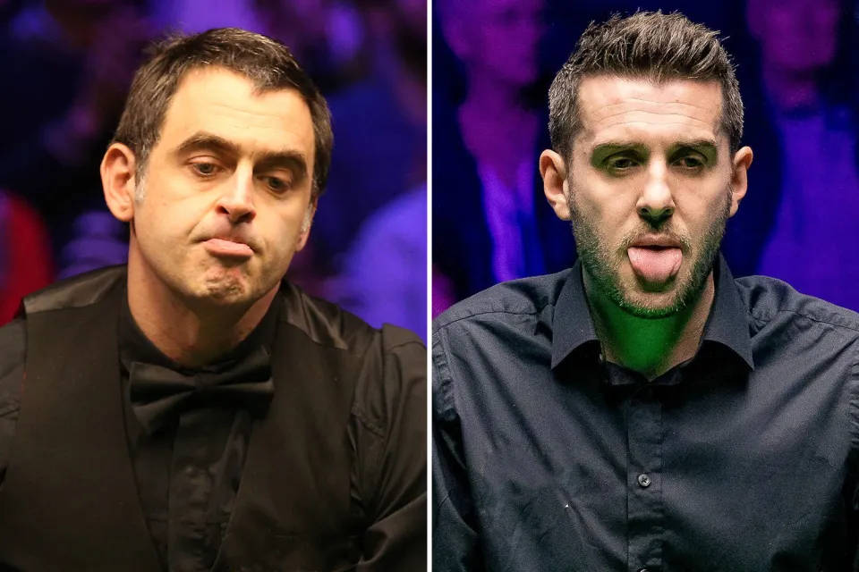 球队阵容 球队阵容