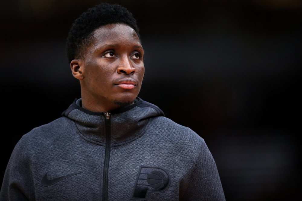 也曾在其他 也曾在其他