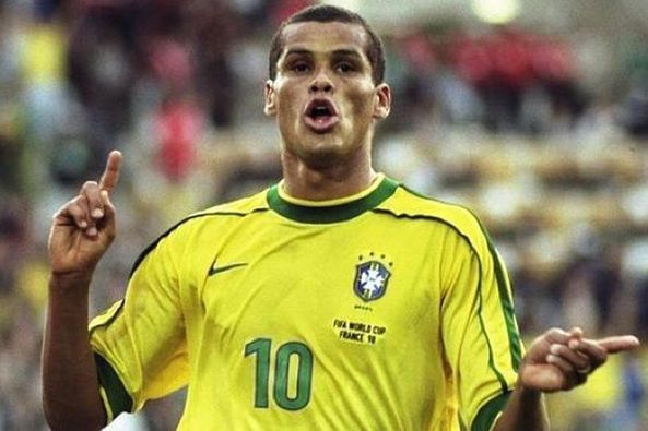 汽展示实力 汽展示实力