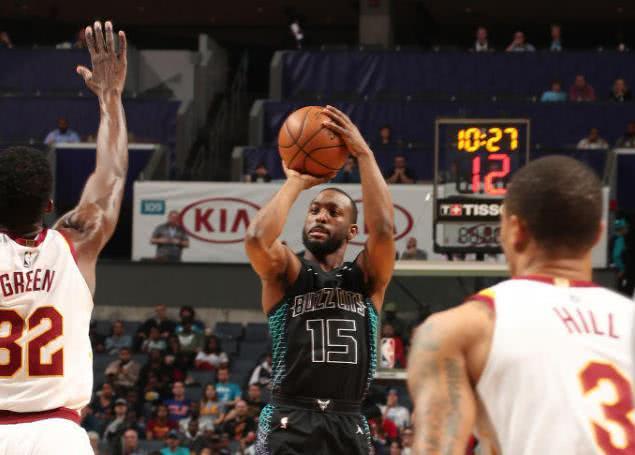 理篮板球和 理篮板球和