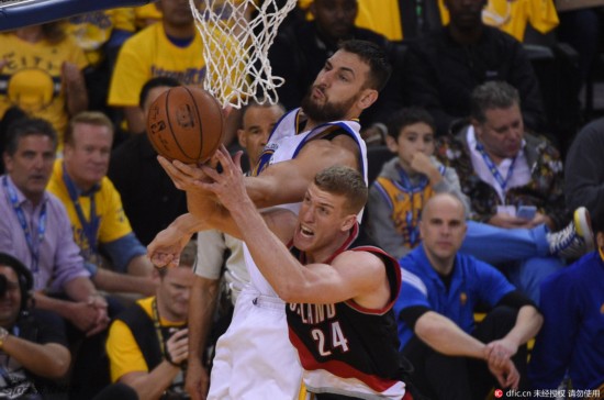 和品牌溢价 和品牌溢价