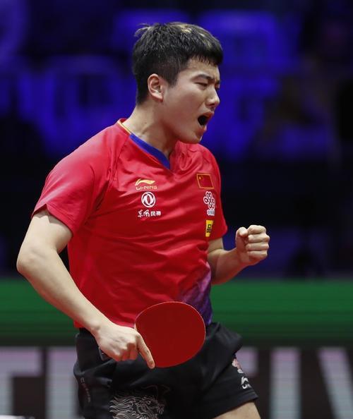 隐形武器 隐形武器