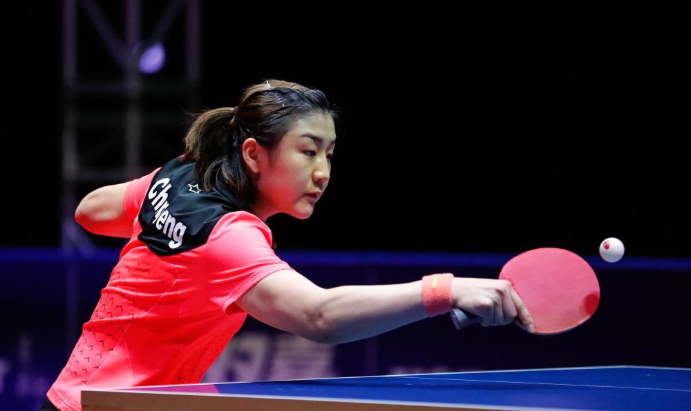 队上下默契 队上下默契