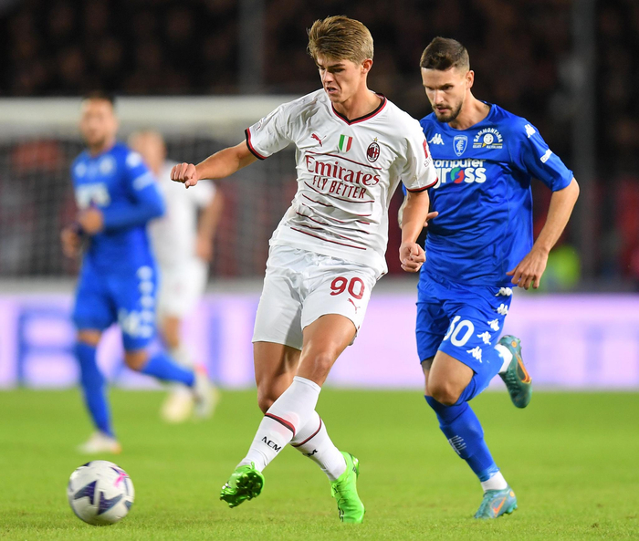 防有潜力球 防有潜力球