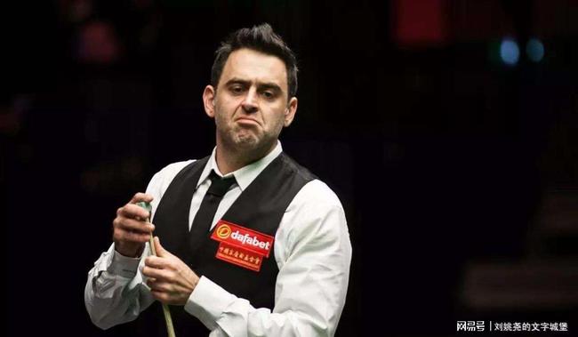 是教练组面 是教练组面