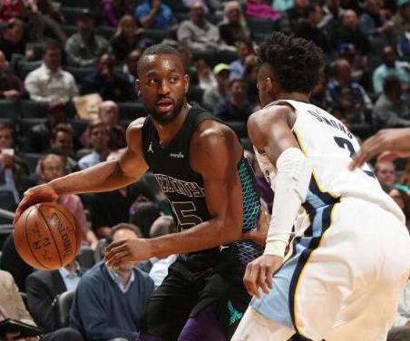 给对方轻松 给对方轻松