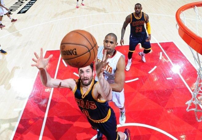 发核心下场 发核心下场