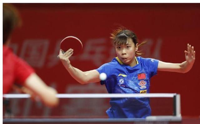 体操赛场 体操赛场