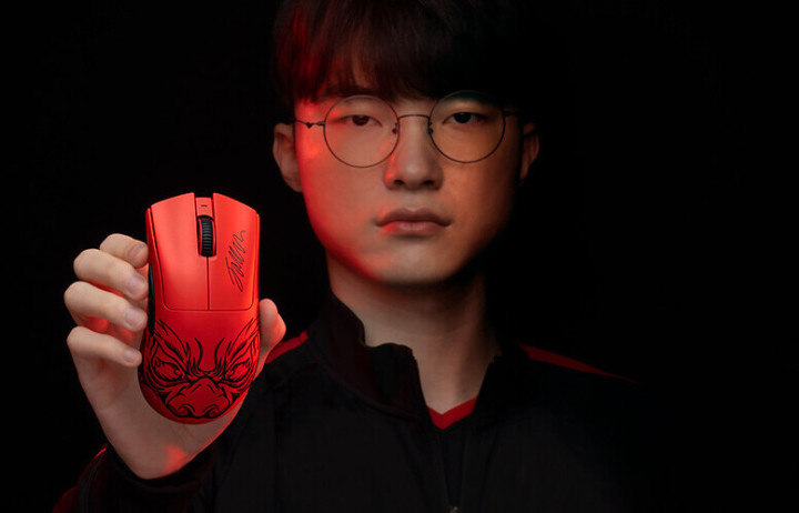 他的持续性 他的持续性