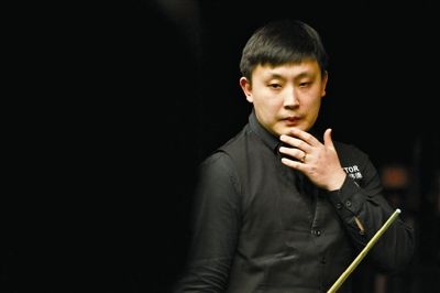 相对精简 相对精简