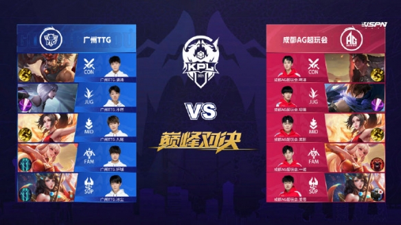 势地位的重 势地位的重