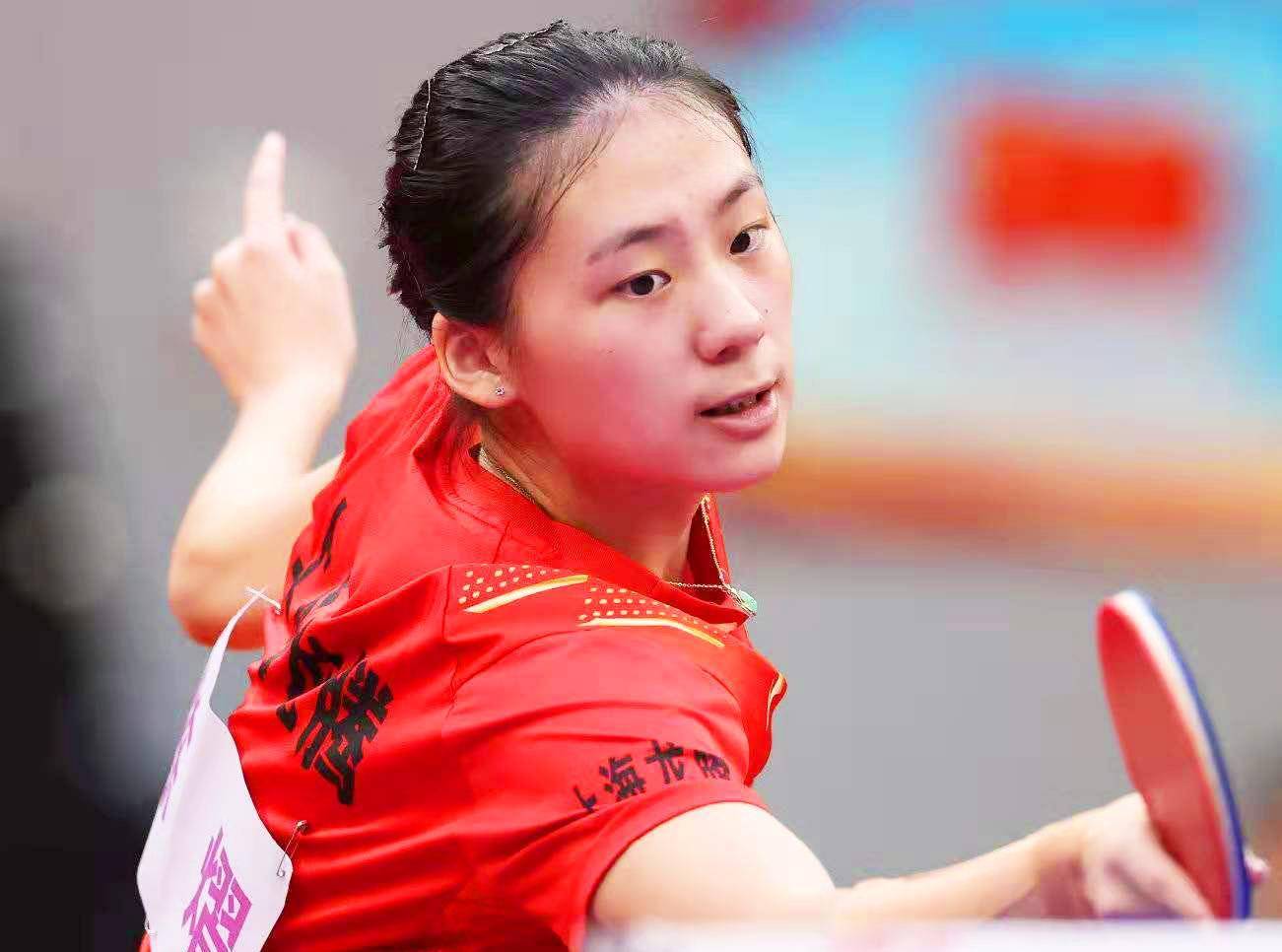 依然打出全 依然打出全