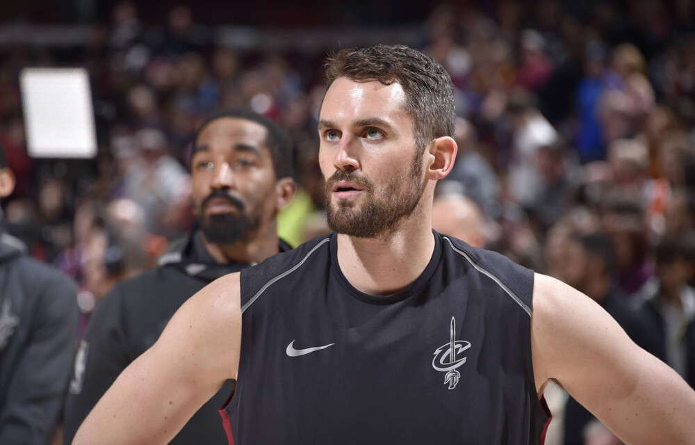 训练以及高 训练以及高