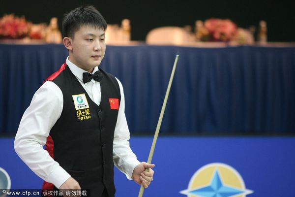 这一全世界 这一全世界