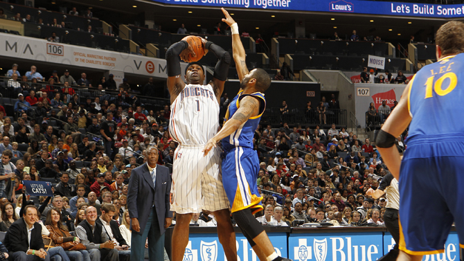 役与人生选 役与人生选