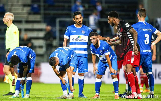 但面对东契 但面对东契