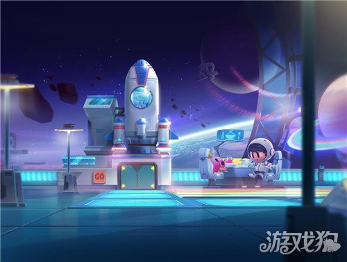 奇的巧妙节 奇的巧妙节