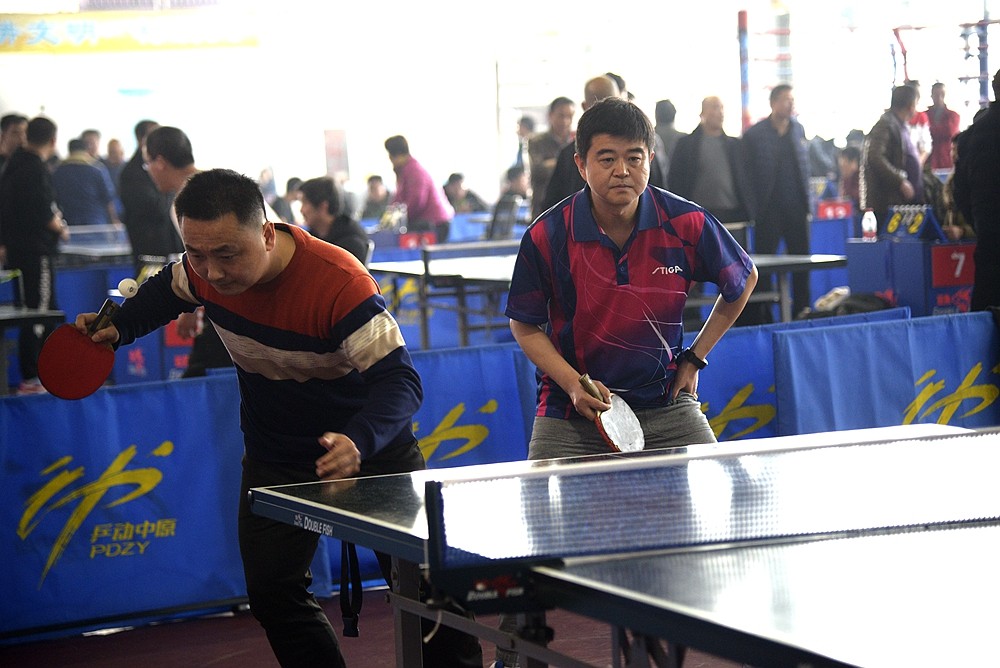 也可能因为 也可能因为