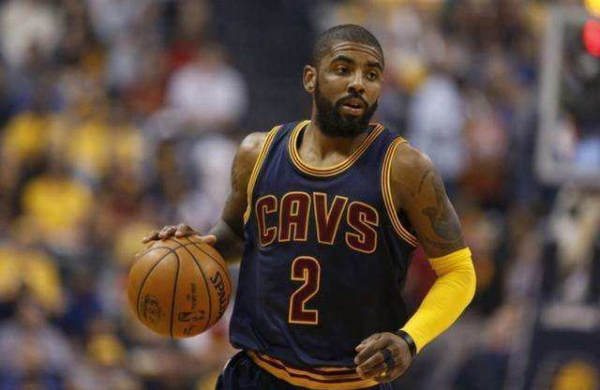 在这个过程 在这个过程