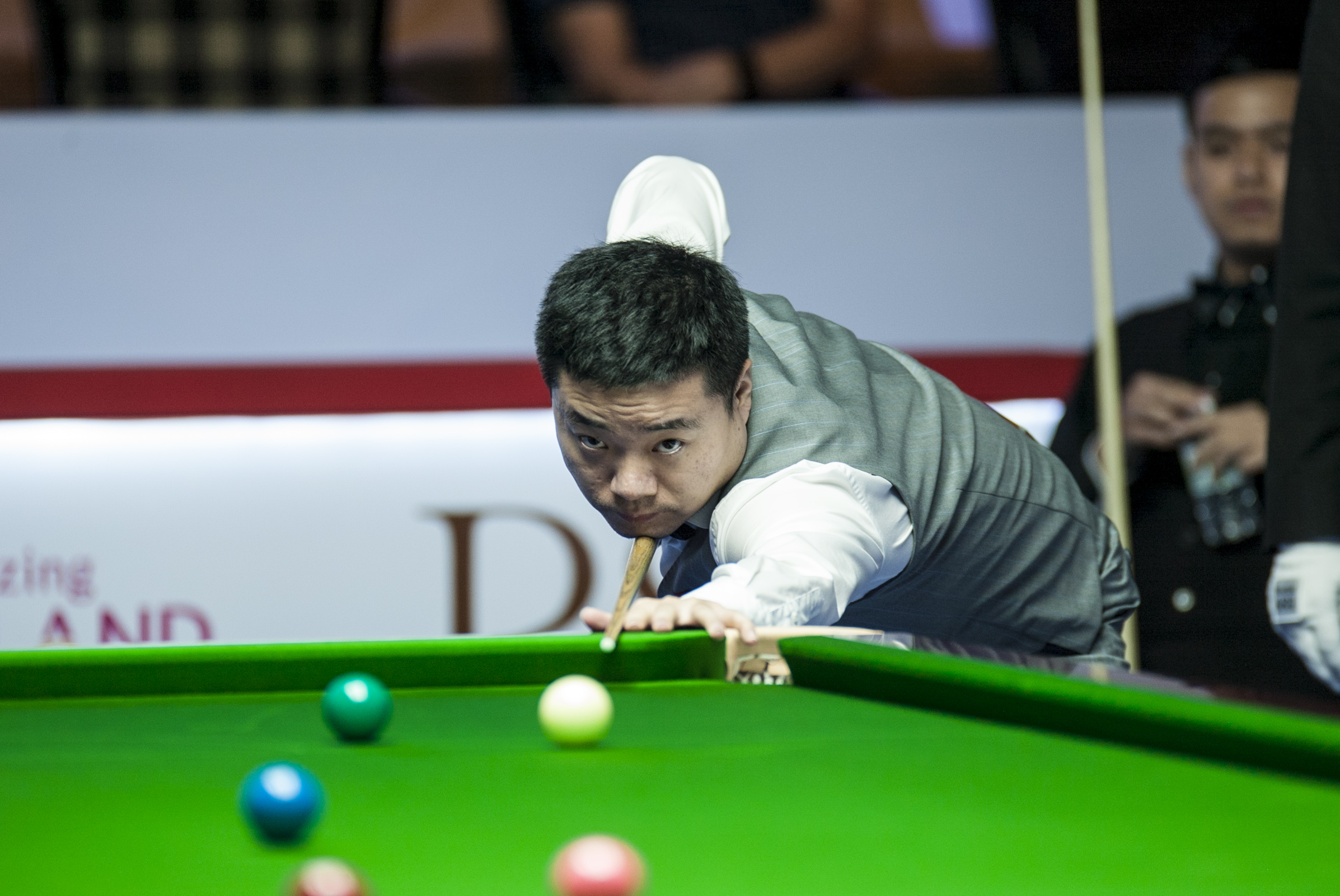 拥有丰富管 拥有丰富管