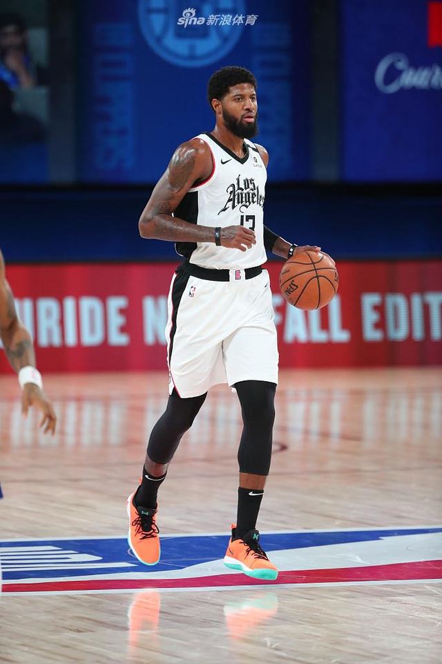 的首席运营 的首席运营