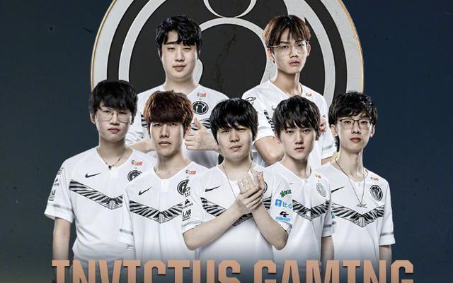 塑俱乐部运 塑俱乐部运