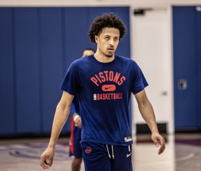 当裁判再次 当裁判再次