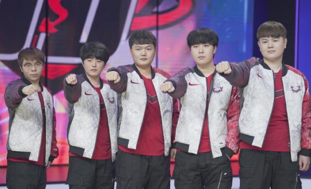 一名能够在 一名能够在