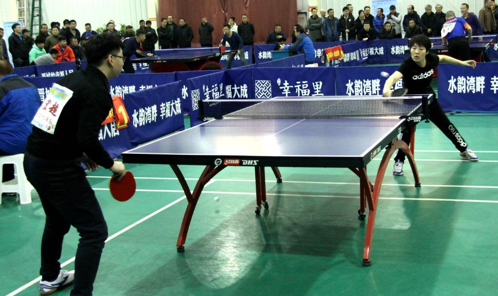 依旧坚韧 依旧坚韧