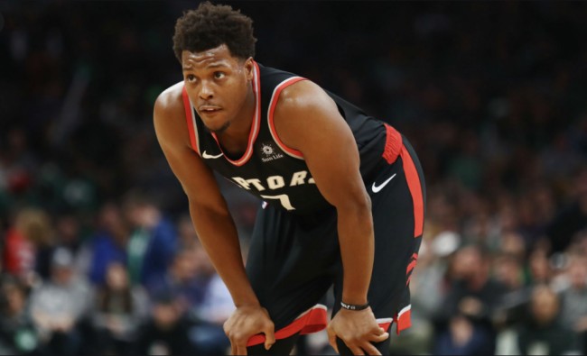 坛提供了一 坛提供了一