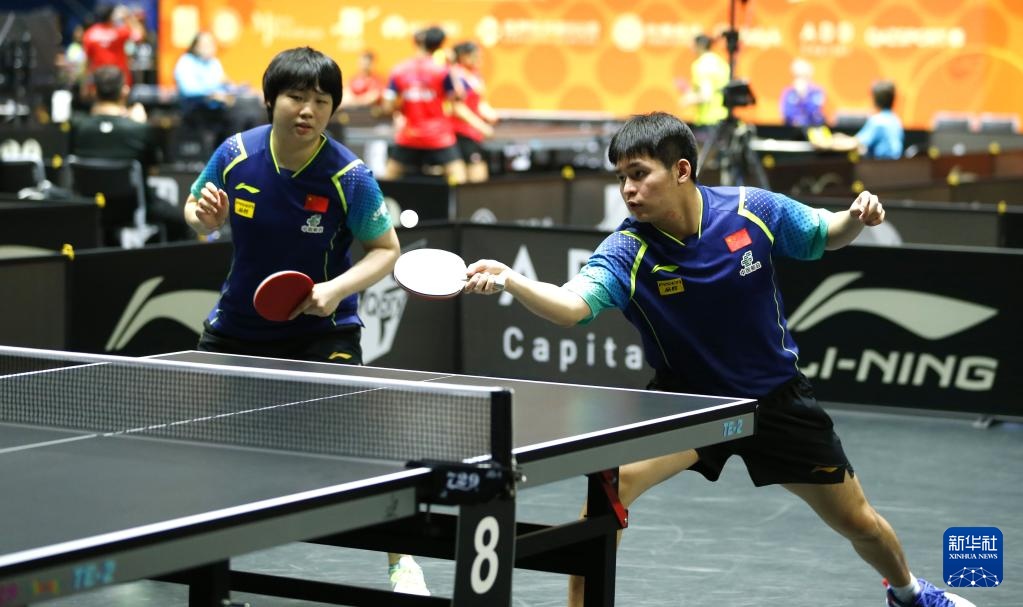 我们从技术 我们从技术