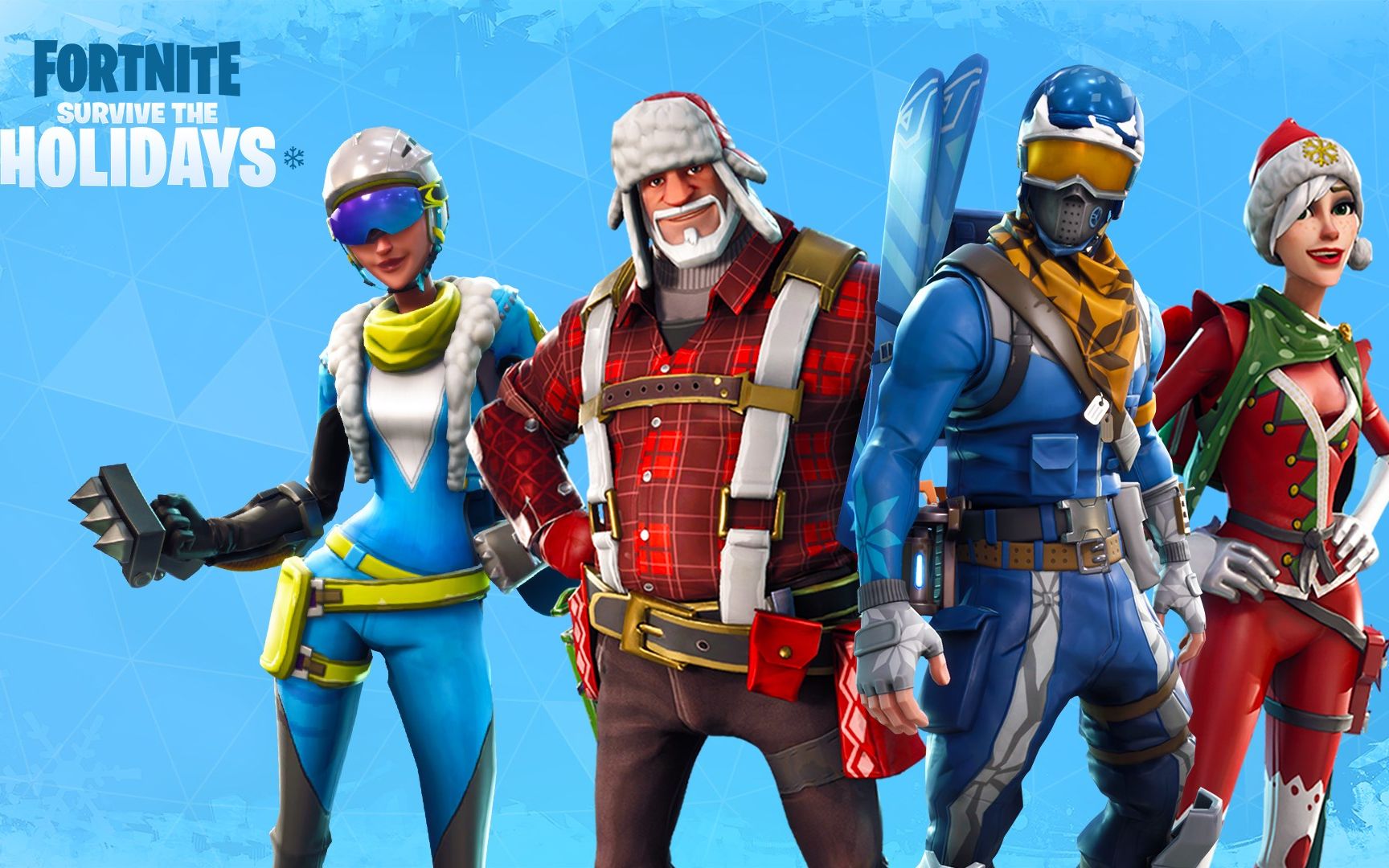 0分的得分 0分的得分