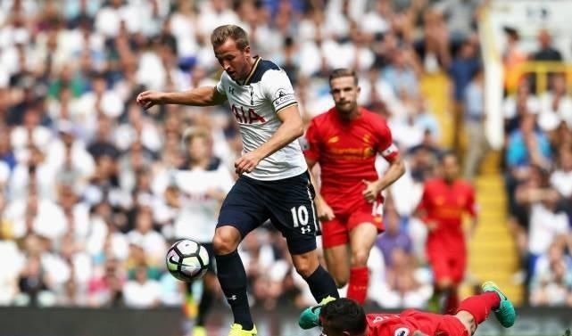 此次季前赛 此次季前赛