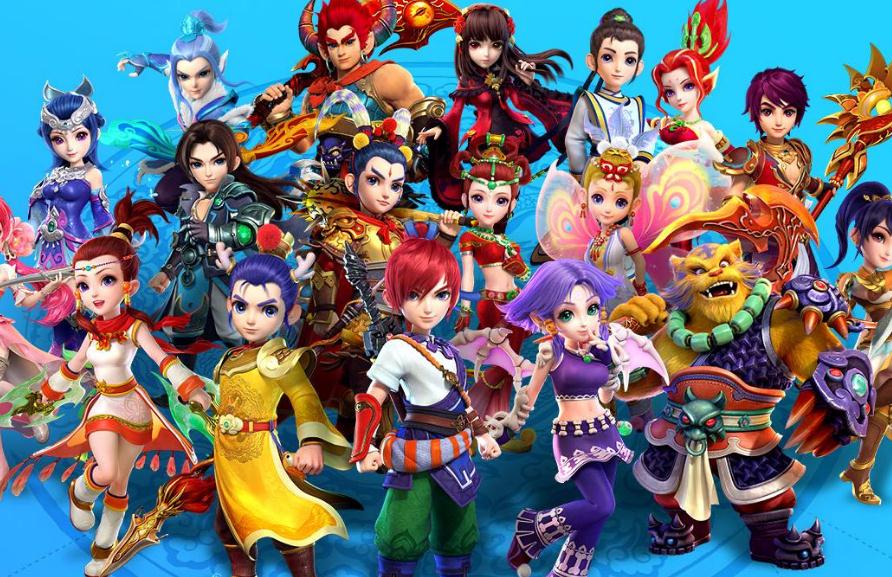 的比赛增添 的比赛增添