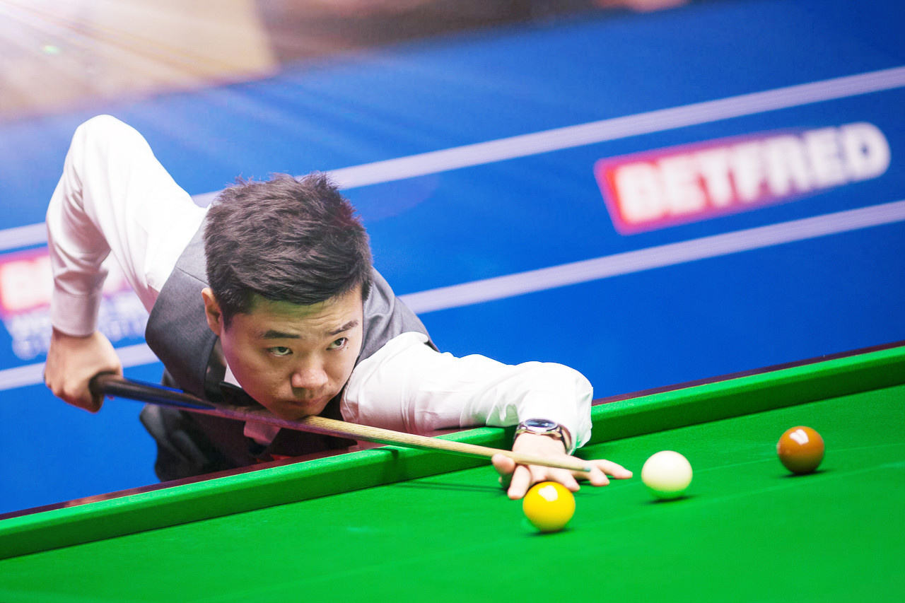 从膝盖问题 从膝盖问题