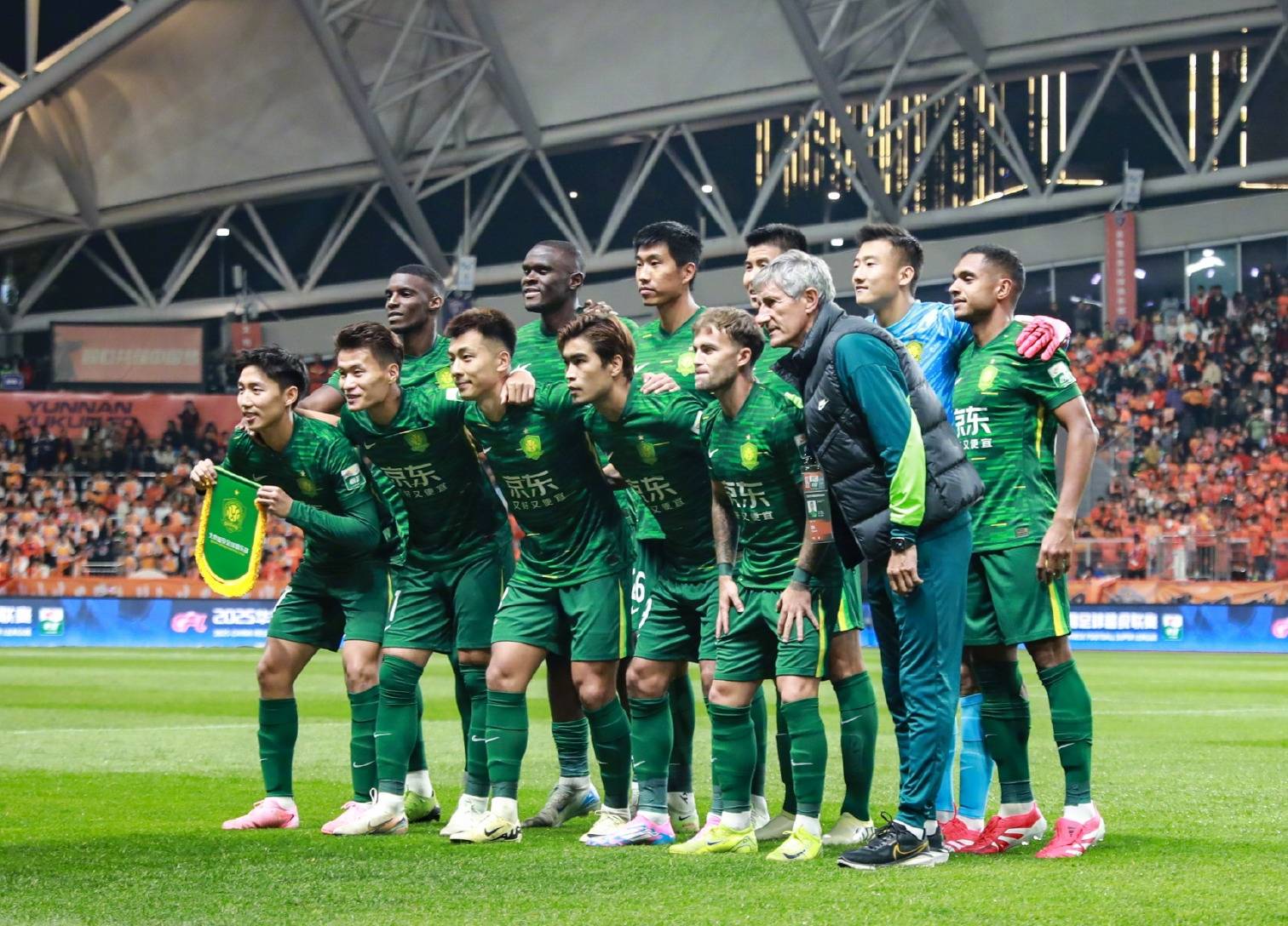 间和数据逐 间和数据逐