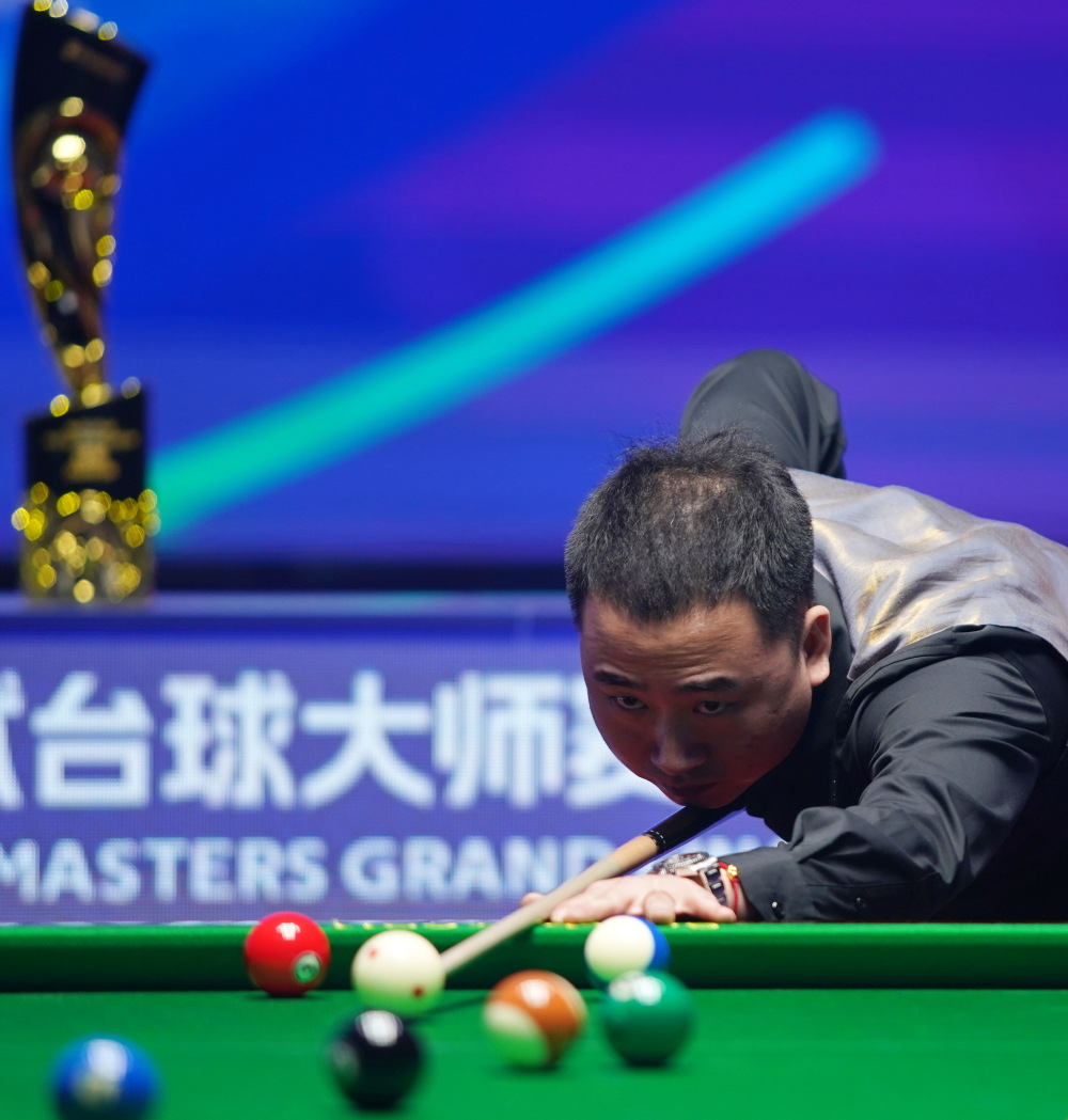 意味着一个 意味着一个