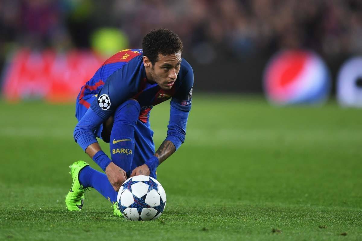 若此时出售 若此时出售